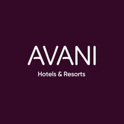 Avani Hotels & Resorts