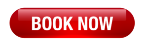 Book-Now