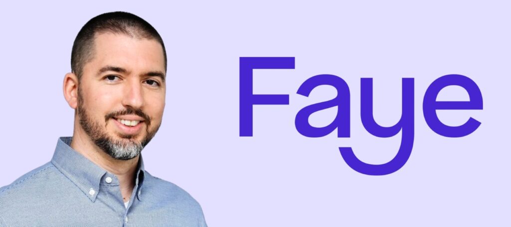 Breaking Down Faye's Coverage Benefits and Limitations