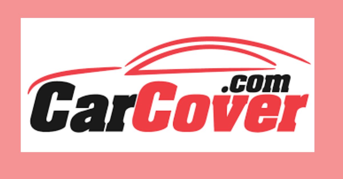 CarCovers Reviews