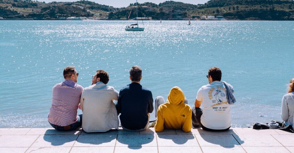 Customer Reviews and Reputation