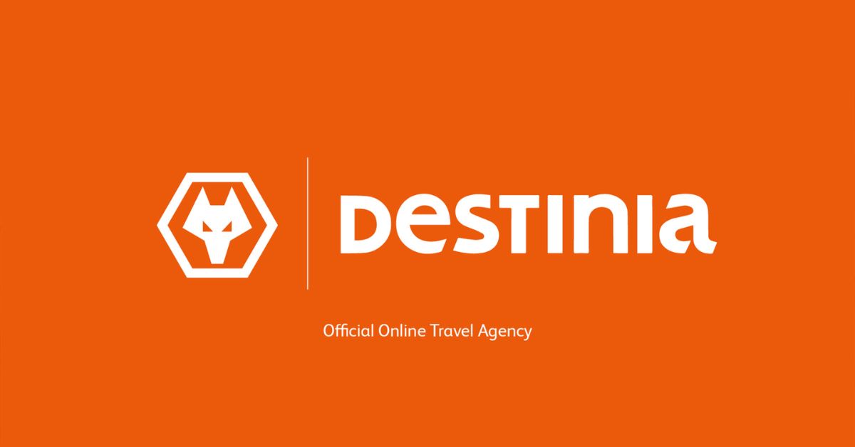 Destinia Reviews