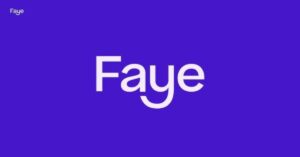 Faye Travel Insurance Reviews