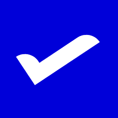 FlightNetwork