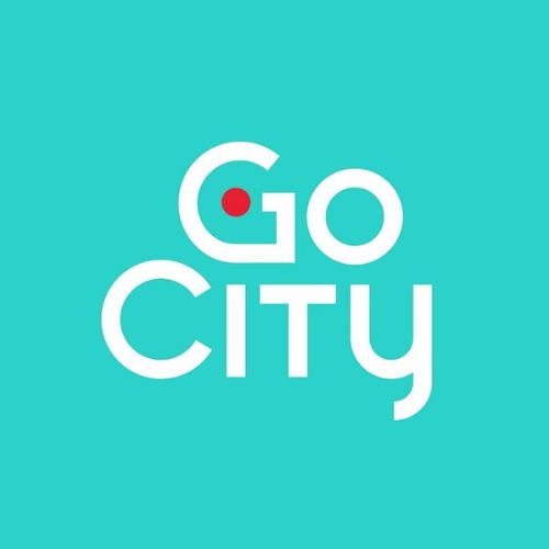 Go City