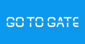 GoToGate Reviews