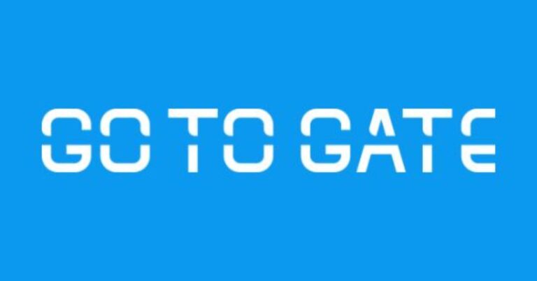 Gotogate Promo Code GoToGate Reviews 2026: Cheap Flights, Real Savings?