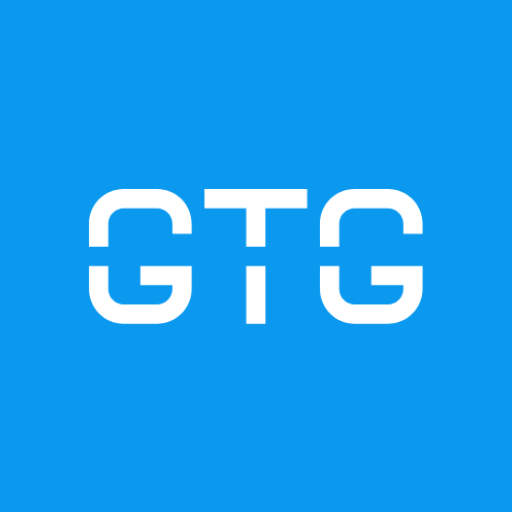 GoToGate
