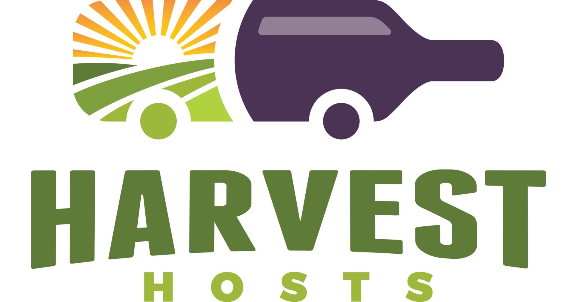 Harvest Hosts reviews