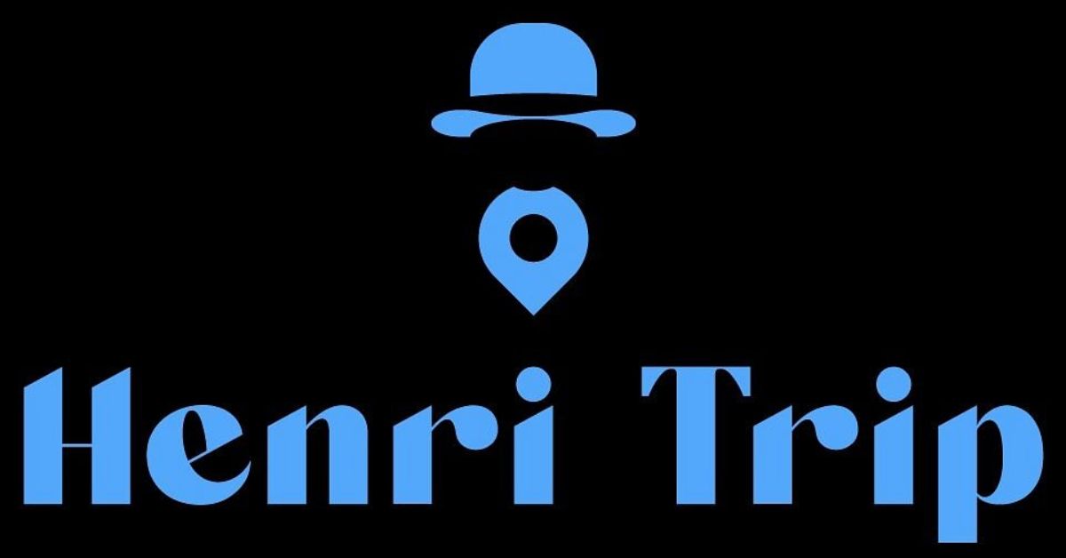 Henri Trip Reviews