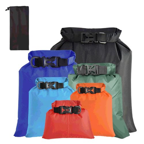 ILZAR Best Dry Bags