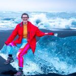 Iceland Travel Guide