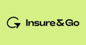 InsureandGo Reviews