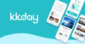 KKDay Reviews