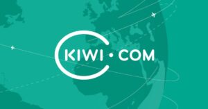 Kiwi Reviews