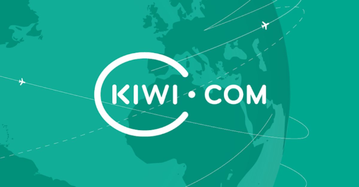 Kiwi Reviews