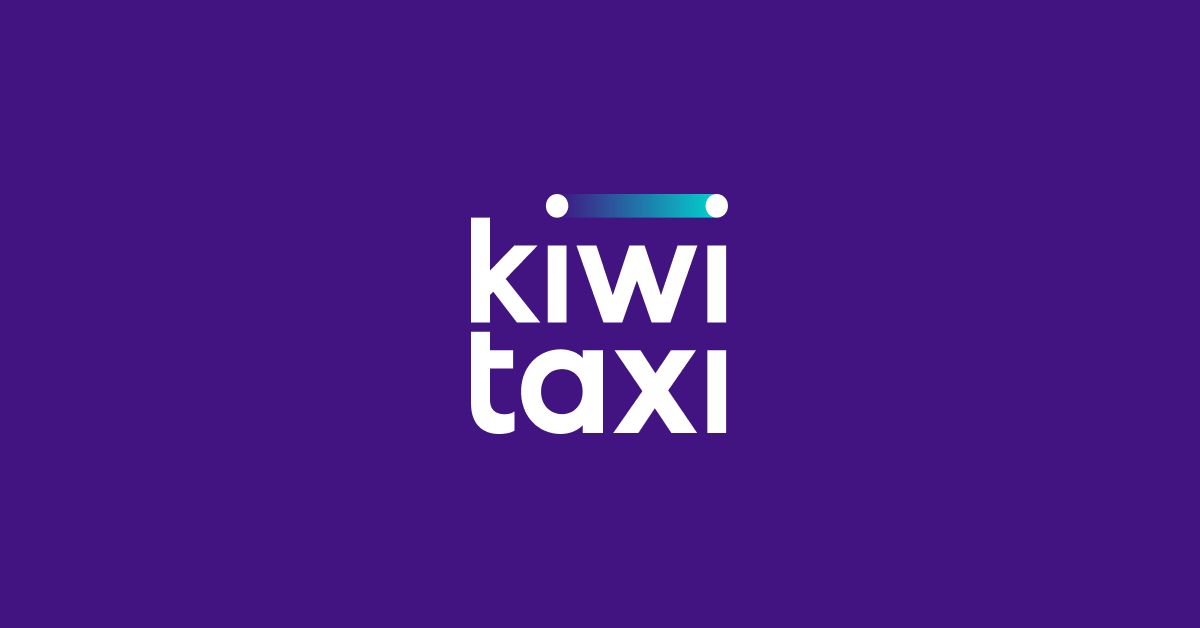 Kiwitaxi Reviews