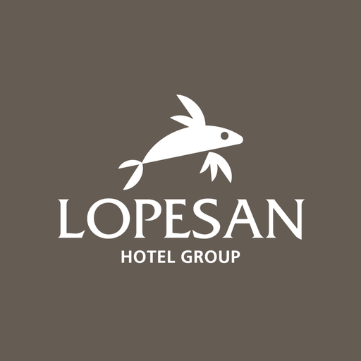 Lopesan
