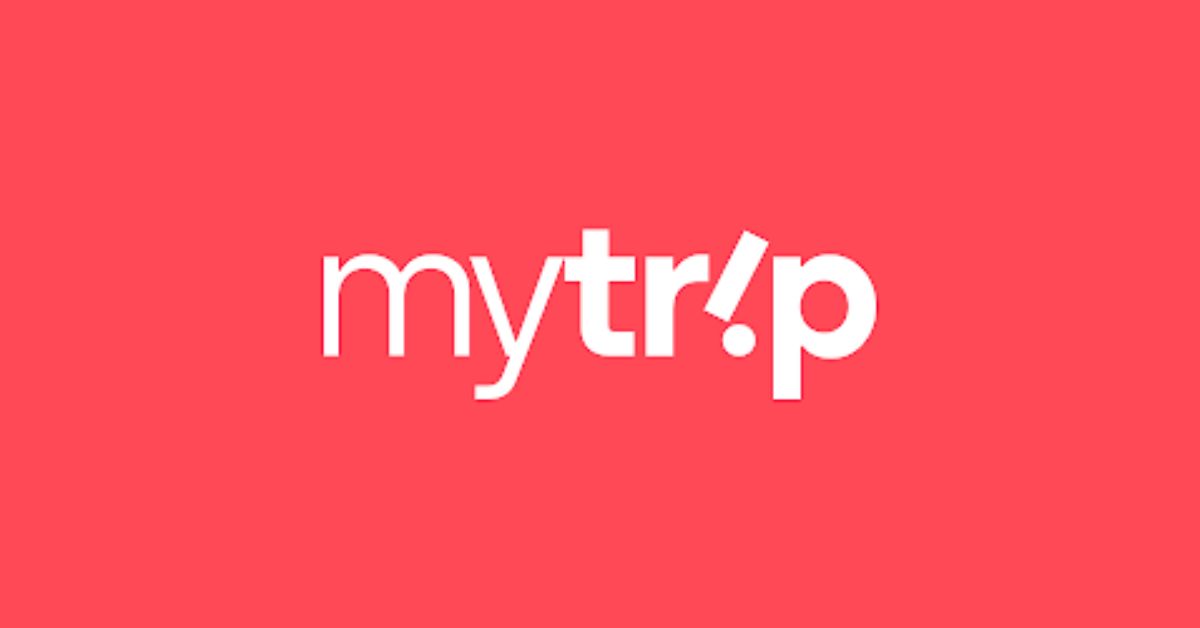 MyTrip Reviews