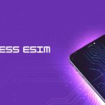 Roamless eSIM Reviews