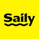 Saily eSIM Reviews
