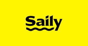 Saily eSIM Reviews