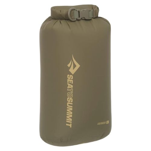 Sea to Summit Best Dry Bags