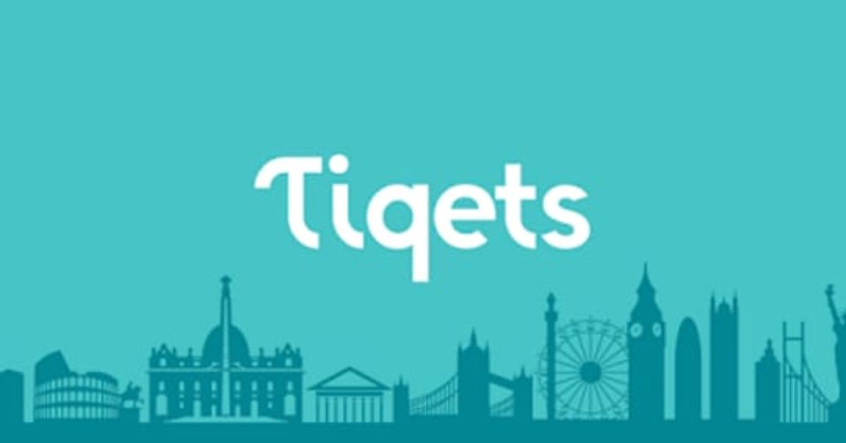 Tiqets Reviews