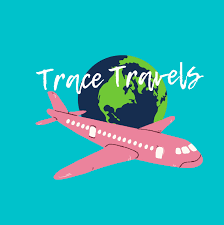 Trace Travel