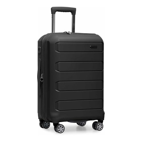 Traveler's Choice Best Carry on Luggage
