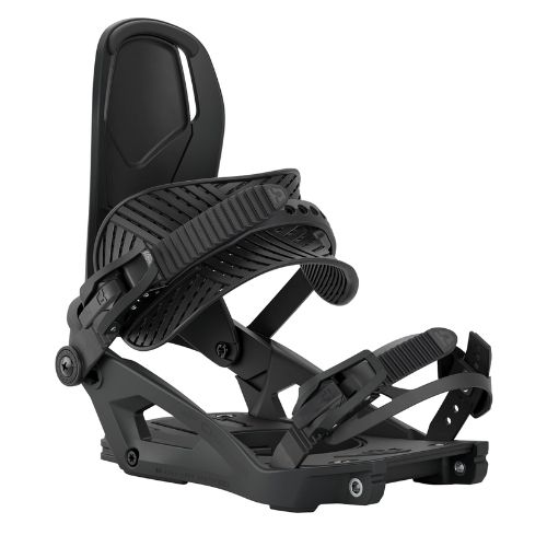 Union Binding Company & Design Best Splitboard Bindings