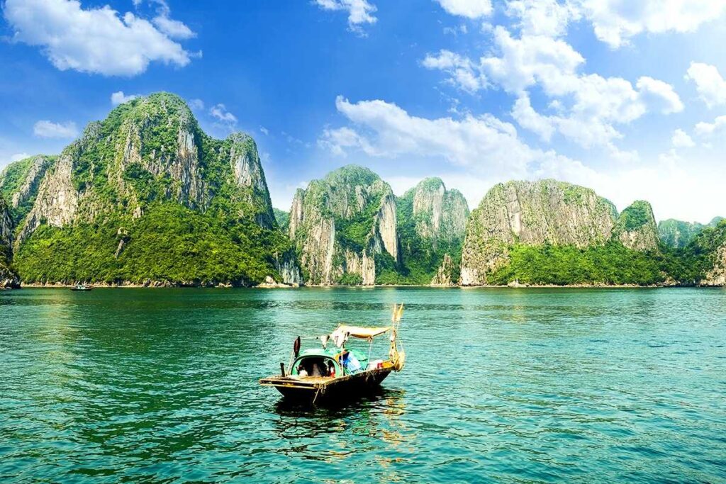 Unique Cultural Experiences and Local Attractions