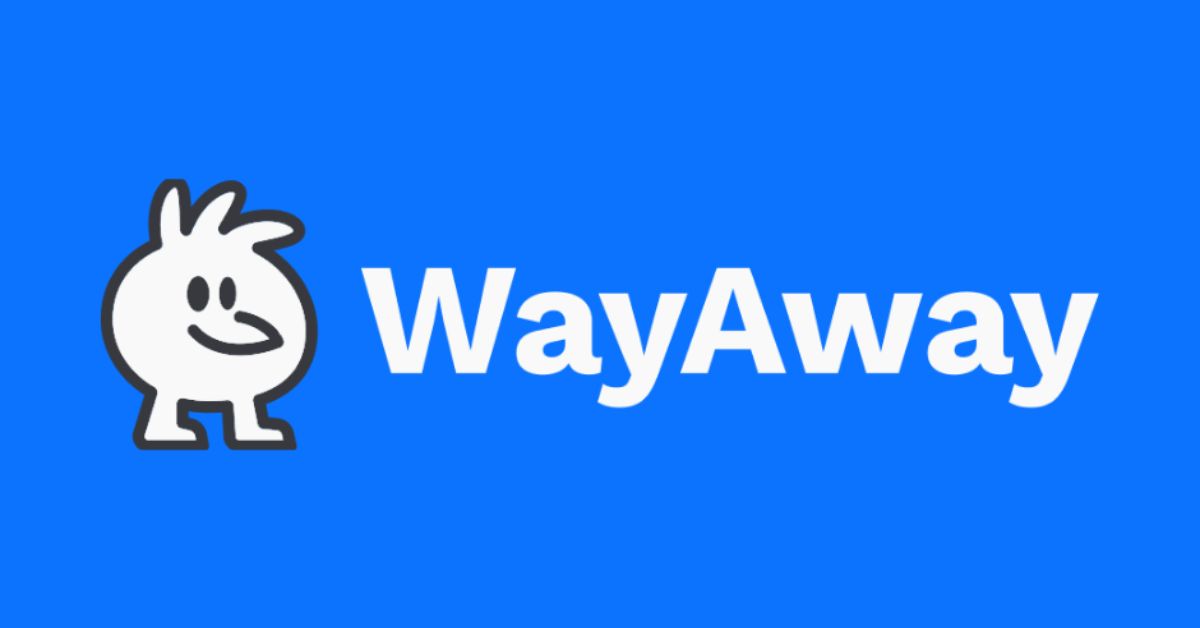 WayAway Reviews