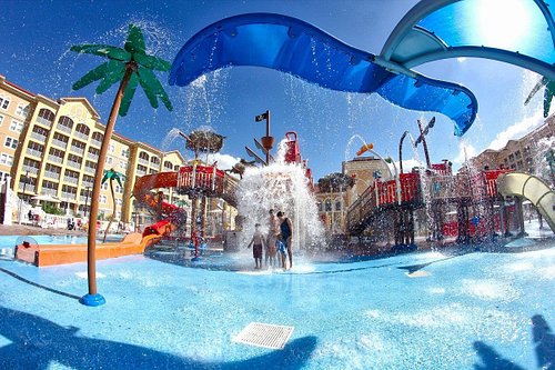 Westgate vs Competitors How It Compares