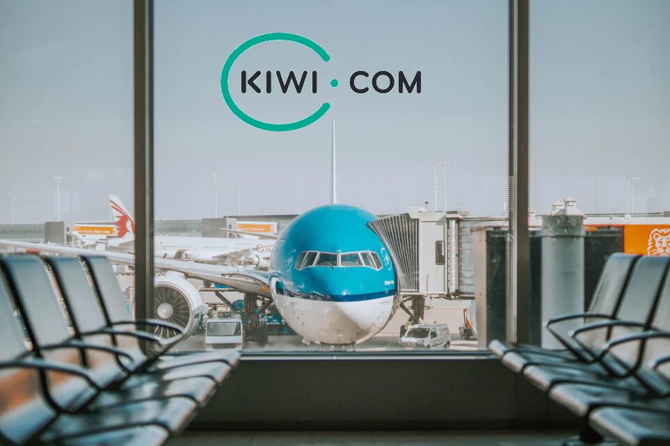 What Travellers Say in Kiwi Reviews