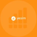 Yesim eSIM Reviews