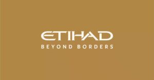 etihad airways Reviews
