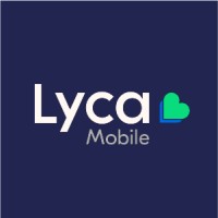 lycamobile
