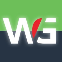 westgate