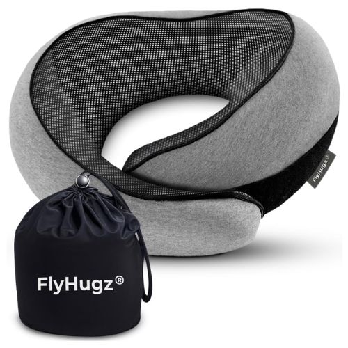 FlyHugz