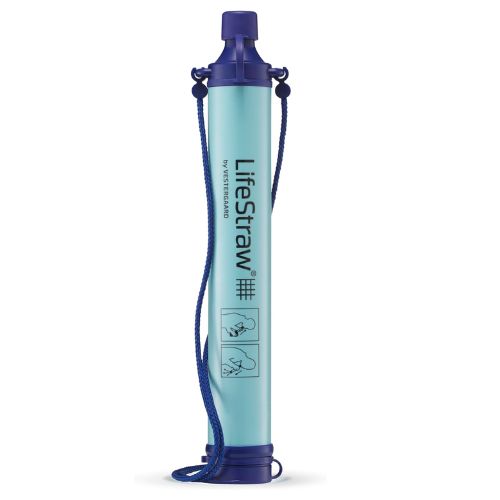 LifeStraw