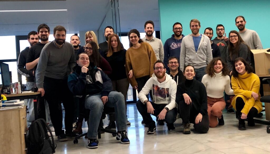 Who Should Use Ferryhopper