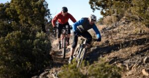 best mountain bikes