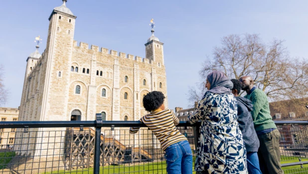 Activities Near the Prado Museum