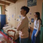 Anne Frank House Tickets