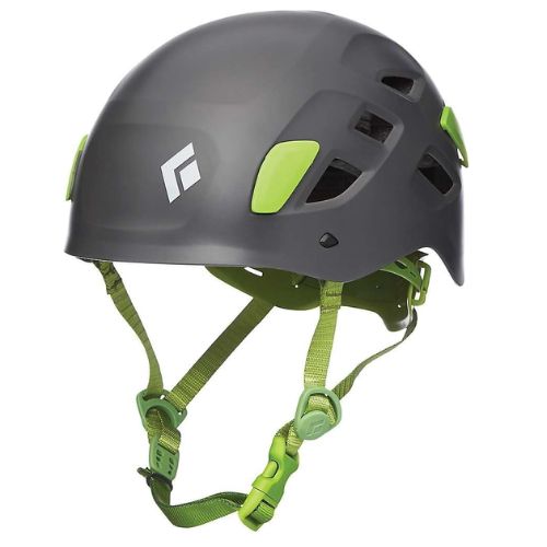 BLACK DIAMOND Best Climbing Helmet