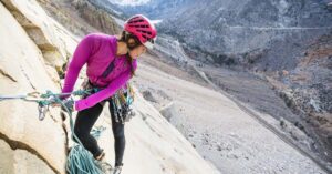 Best Climbing Belay Device