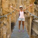 Caminito del Rey tickets