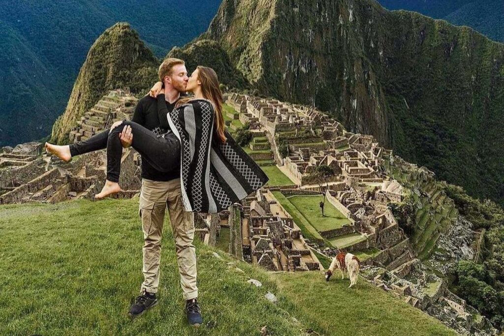 Common Machu Picchu Ticket Mistakes to Avoid