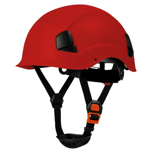 FORESTER Best Climbing Helmet